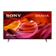 TV SONY trả góp 0%